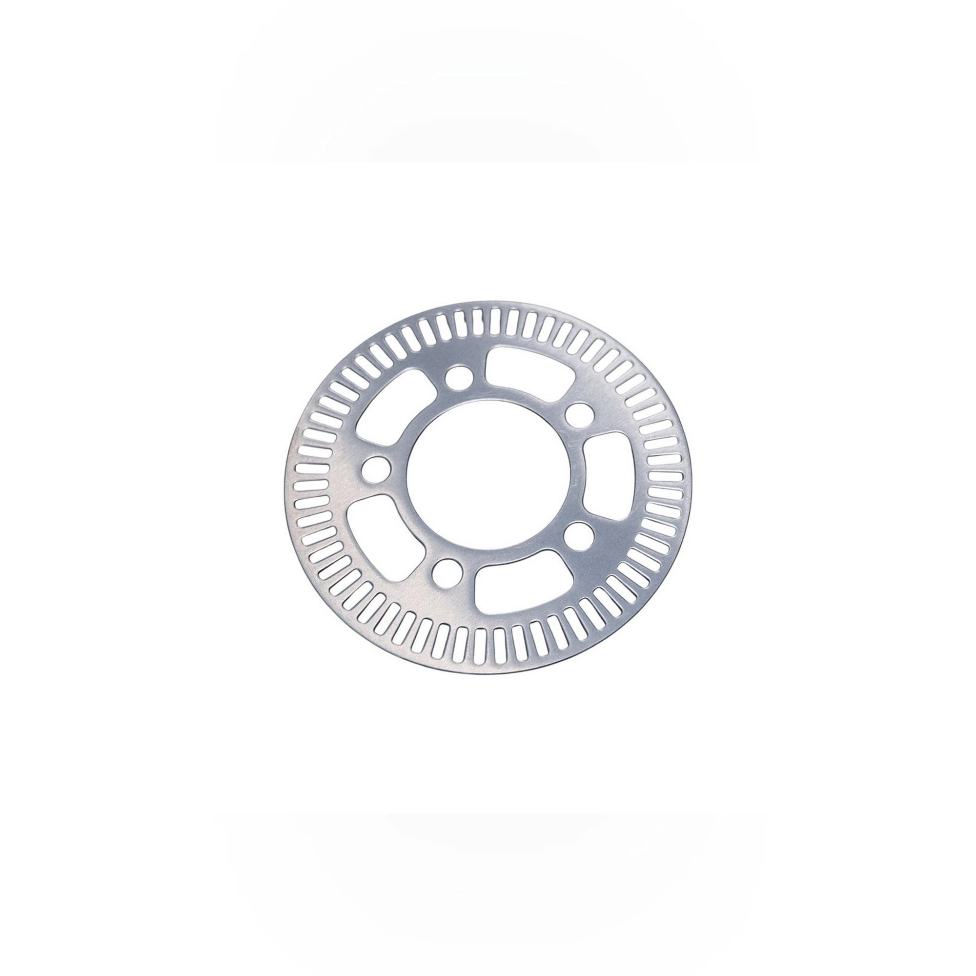 ARORA CHINF 318 ÖN ABS OKUYUCU DİSKİ #CHINF318 - 085